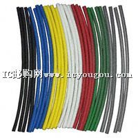 VERSAFIT-1/8-KT2-REFILLDƬ